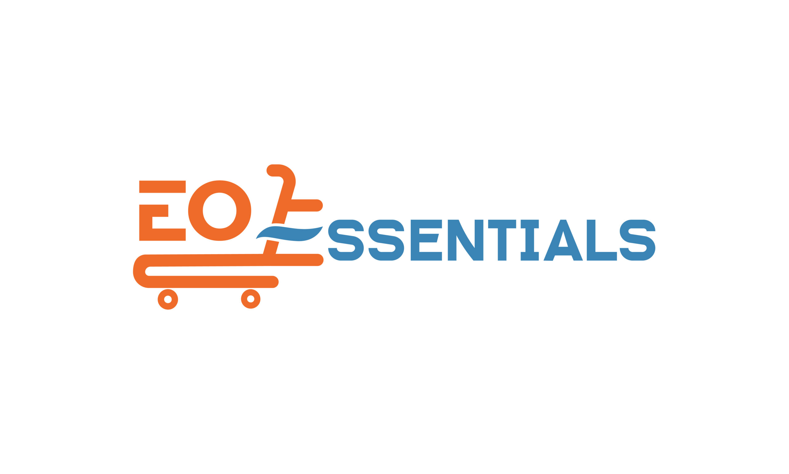 eo essenciala final logo